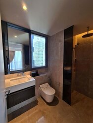 Riviere (D3), Apartment #456312201